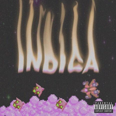 INDICA | Boomplay Music