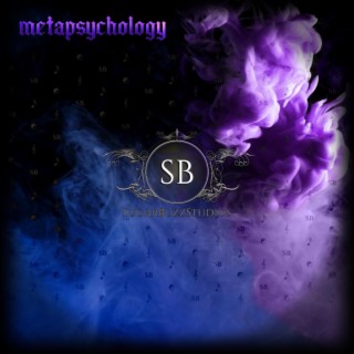 metaPSYCHOlogy | Boomplay Music