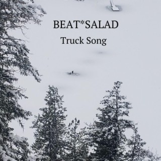 Truck Song