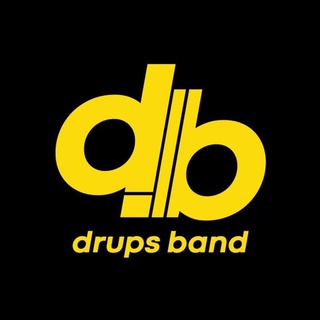 Drups Band