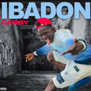 Ibadon