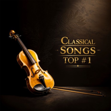 Serenade De Schubert | Boomplay Music