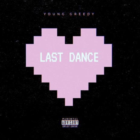 Last Dance | Boomplay Music