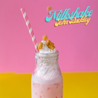 Milkshake (Acoustic)