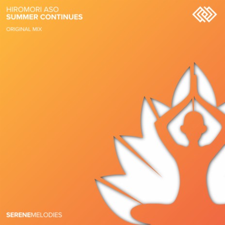 Summer Continues (Original Mix) | Boomplay Music