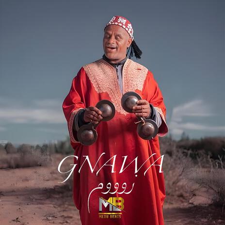 GNAWA ZOOM | Boomplay Music