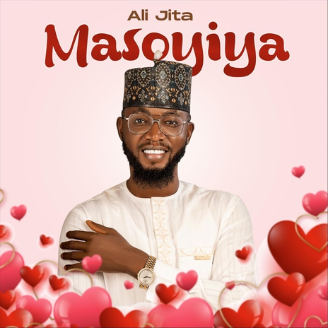 Masoyiya | Boomplay Music