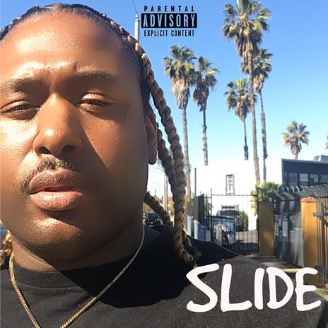 Slide | Boomplay Music