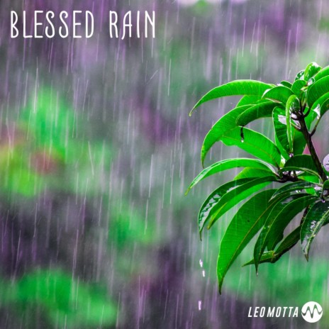 Blessed Rain | Boomplay Music