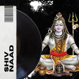 Shiv Naad (Instrumental)