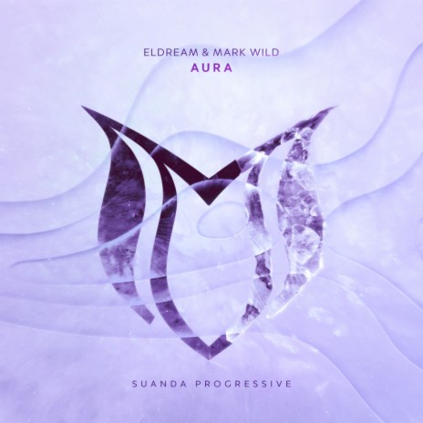 Aura (Original Mix) ft. Mark Wild