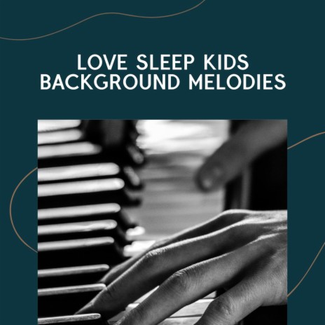 Holding Sleep Lovingly | Boomplay Music