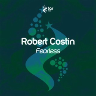 Robert Costin