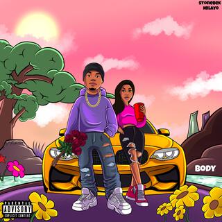 Body ft. Milayo lyrics | Boomplay Music