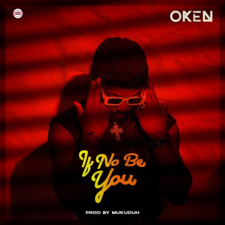 If No Be You | Boomplay Music