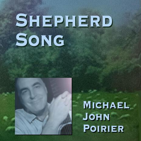 Shepherd Song (Psalm 23)