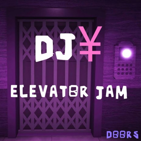 Elevator Jam DRIFT
