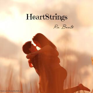 HeartStrings