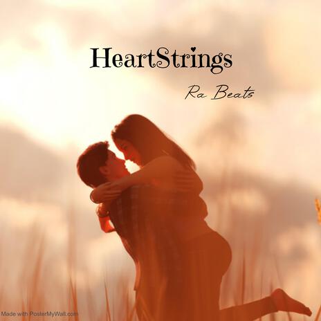 HeartStrings | Boomplay Music