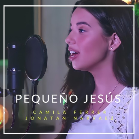 Pequeño Jesús ft. Jonatan Narváez | Boomplay Music