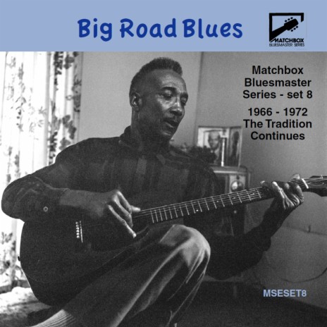 Up the Country Blues | Boomplay Music