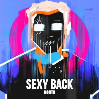 Sexy Back lyrics | Boomplay Music