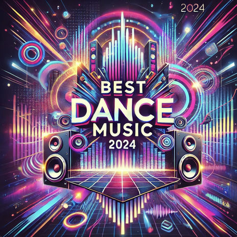 Keep You (Radio Mix) | Boomplay Music