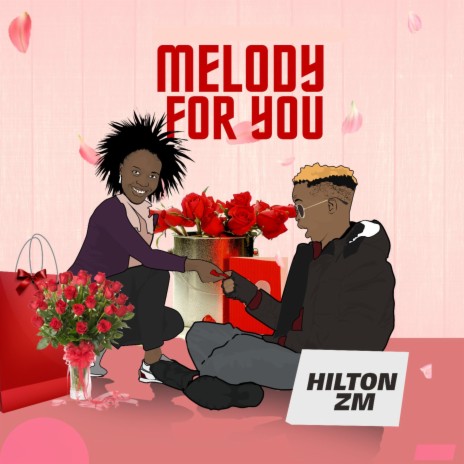 Melody for you | Boomplay Music