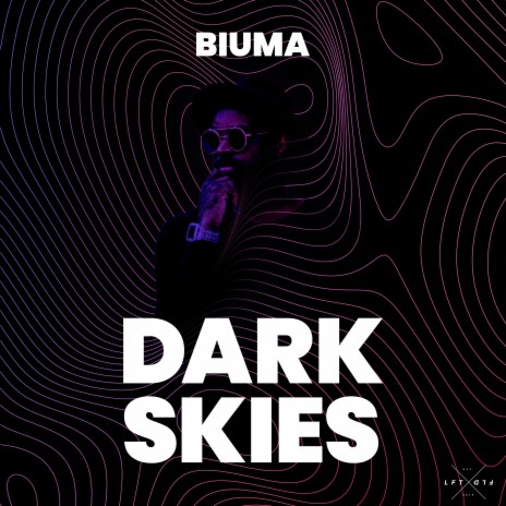 Dark Skies | Boomplay Music
