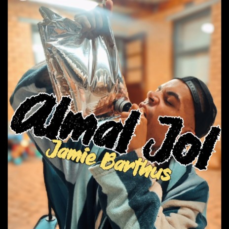 Almal Jol | Boomplay Music
