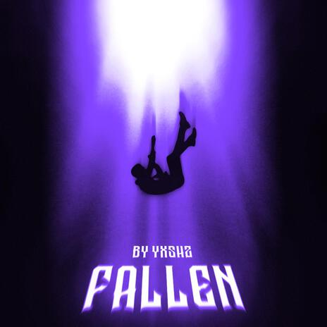 FALLEN (Slowed & Reverb) | Boomplay Music