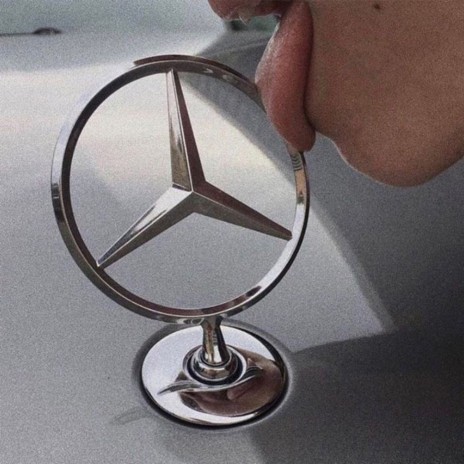 Mercedes Ass-Class