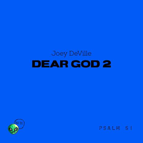 Dear God 2 | Boomplay Music