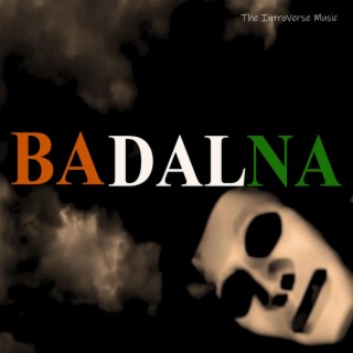 BADALNA