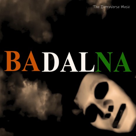 BADALNA | Boomplay Music