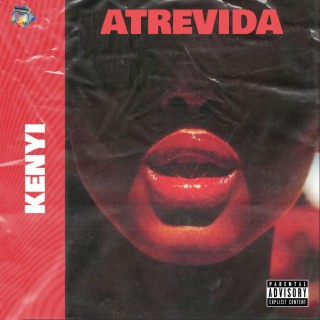 Atrevida