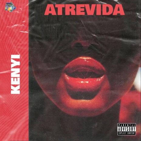 Atrevida | Boomplay Music