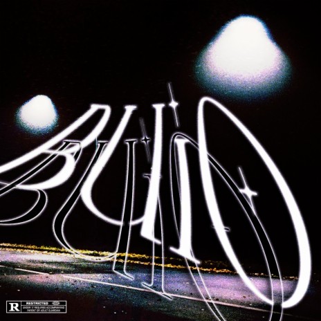 BUIO | Boomplay Music