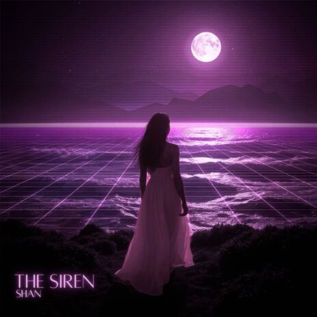 The Siren | Boomplay Music