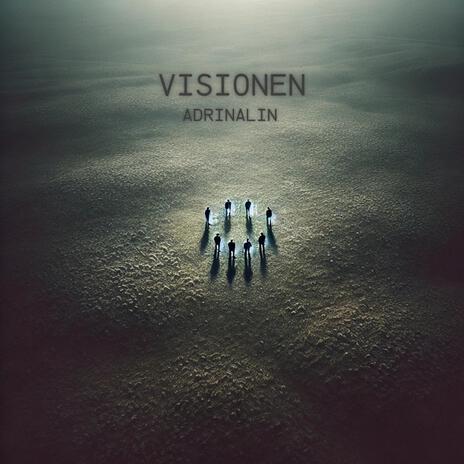 VISIONEN | Boomplay Music