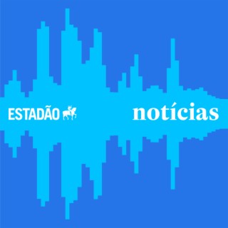 Embate entre PT e Centrão põe em xeque gestão da Petrobras