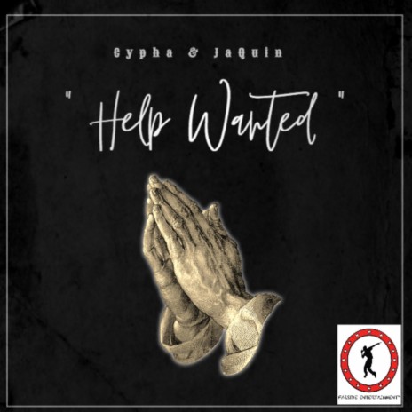 Help Wanted (feat. Jaquin) | Boomplay Music