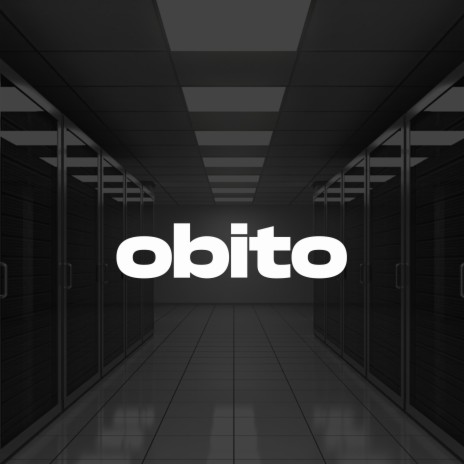 Obito (NY Drill Type Beat)