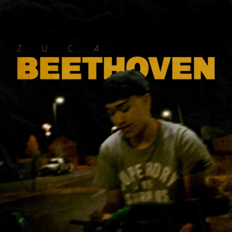 Beethoven | Boomplay Music