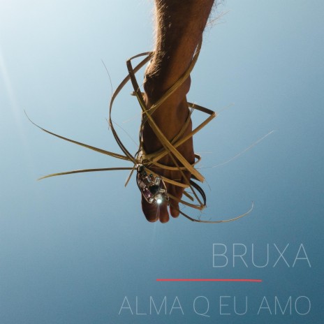 Alma de Bruxa