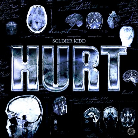 Hurt | Boomplay Music