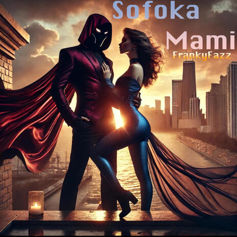 Sofoka Mami | Boomplay Music