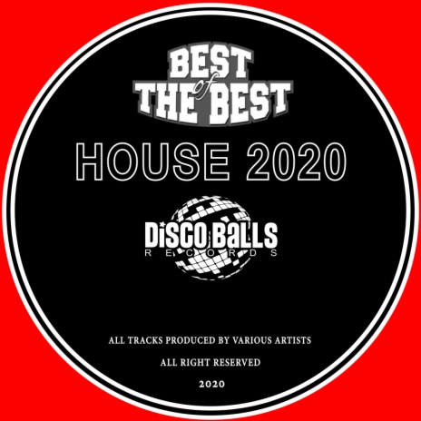 This Is House (Original Mix) | Boomplay Music