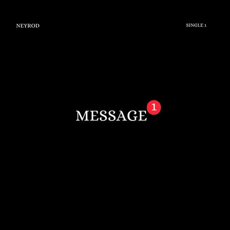 MESSAGE | Boomplay Music