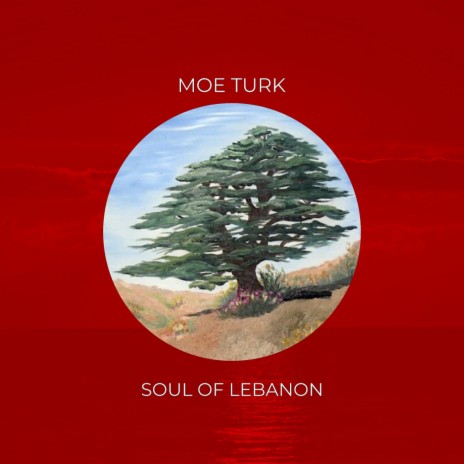 Soul Of Lebanon | Boomplay Music